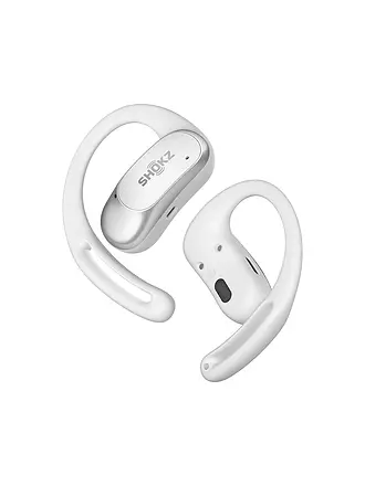 SHOKZ | Sportkopfhörer OpenFit Air | 